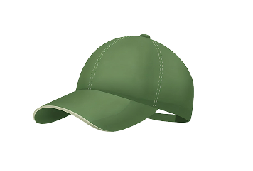 Zipdone logo